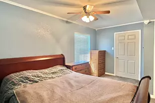 833 Crauns Ln, Quincy, MI 49082 - Photo 67