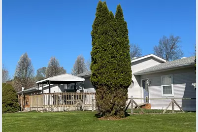 833 Crauns Lane, Quincy, MI 49082 - Photo 21