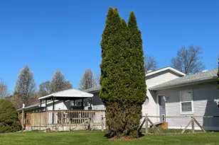 833 Crauns Ln, Quincy, MI 49082 - Photo 21