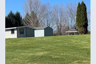 833 Crauns Lane, Quincy, MI 49082 - Photo 23