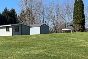 833 Crauns Ln, Quincy, MI 49082 - Photo 23