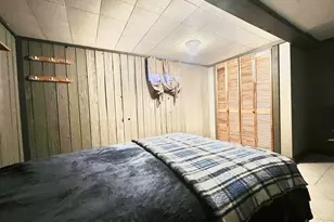 833 Crauns Ln, Quincy, MI 49082 - Photo 81