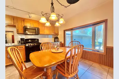 833 Crauns Lane, Quincy, MI 49082 - Photo 49