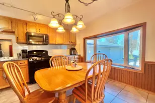 833 Crauns Ln, Quincy, MI 49082 - Photo 49