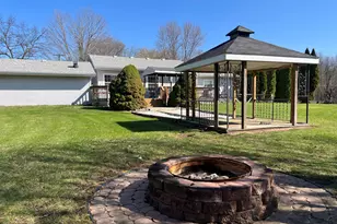 833 Crauns Ln, Quincy, MI 49082 - Photo 37