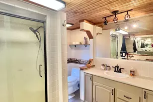 833 Crauns Ln, Quincy, MI 49082 - Photo 69