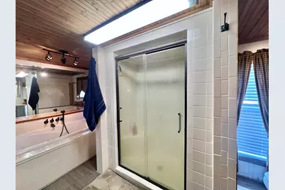 833 Crauns Lane, Quincy, MI 49082 - Photo 71