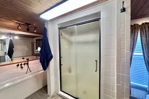 833 Crauns Ln, Quincy, MI 49082 - Photo 71