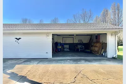 833 Crauns Lane, Quincy, MI 49082 - Photo 41