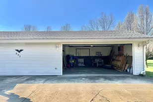 833 Crauns Ln, Quincy, MI 49082 - Photo 41