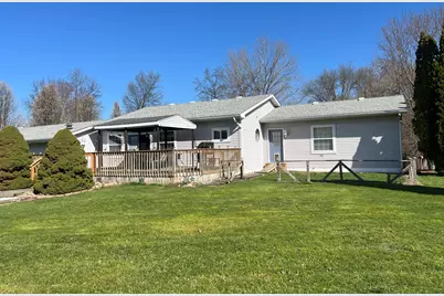833 Crauns Lane, Quincy, MI 49082 - Photo 15