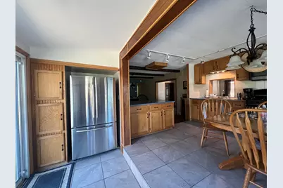833 Crauns Lane, Quincy, MI 49082 - Photo 47