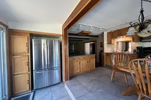 833 Crauns Ln, Quincy, MI 49082 - Photo 47