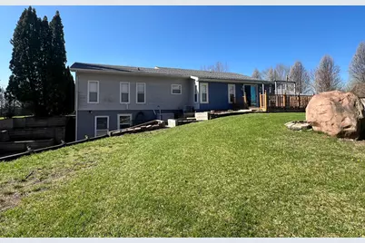 833 Crauns Lane, Quincy, MI 49082 - Photo 3