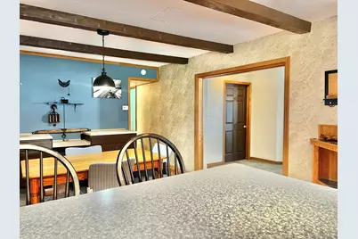 833 Crauns Lane, Quincy, MI 49082 - Photo 55