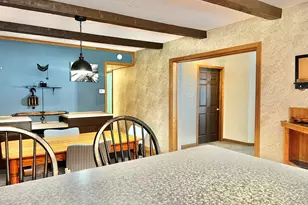 833 Crauns Ln, Quincy, MI 49082 - Photo 55