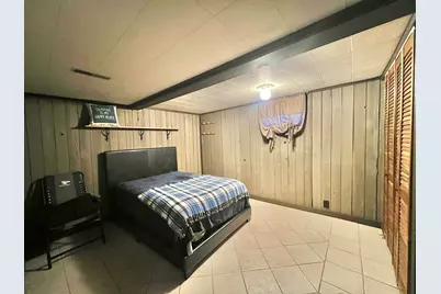833 Crauns Lane, Quincy, MI 49082 - Photo 79