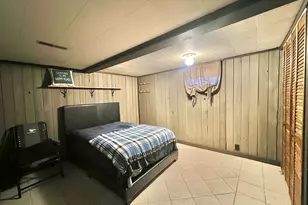 833 Crauns Ln, Quincy, MI 49082 - Photo 79
