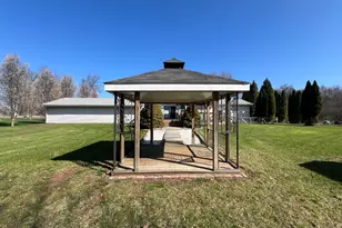 833 Crauns Ln, Quincy, MI 49082 - Photo 35