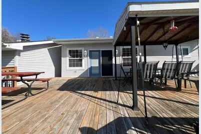 833 Crauns Lane, Quincy, MI 49082 - Photo 29