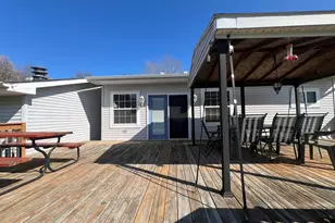 833 Crauns Ln, Quincy, MI 49082 - Photo 29