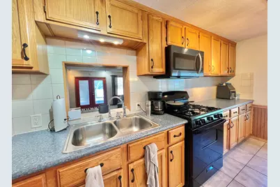 833 Crauns Lane, Quincy, MI 49082 - Photo 53