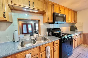 833 Crauns Ln, Quincy, MI 49082 - Photo 53