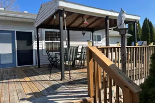 833 Crauns Ln, Quincy, MI 49082 - Photo 27
