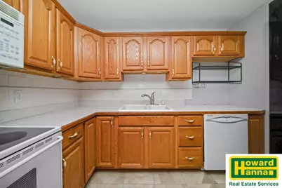 1431 Meadow Drive, Wolverine Lake, MI 48390 - Photo 11