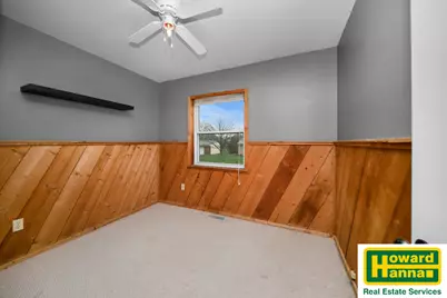 1431 Meadow Drive, Wolverine Lake, MI 48390 - Photo 17