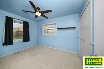 1431 Meadow Drive, Wolverine Lake, MI 48390 - Photo 15