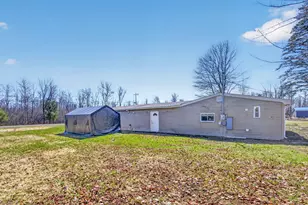 4784 1st St, Barryton, MI 49305 - Photo 23