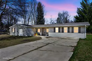 4784 1st St, Barryton, MI 49305 - Photo 3