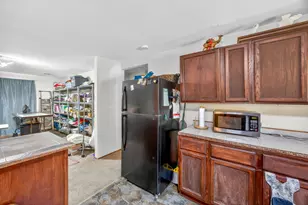 4784 1st St, Barryton, MI 49305 - Photo 9
