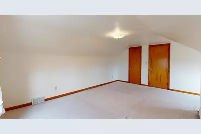 7755 McAlpin Road, Owendale, MI 48754 - Photo 35
