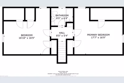 7755 McAlpin Road, Owendale, MI 48754 - Photo 31
