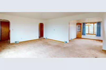 7755 McAlpin Road, Owendale, MI 48754 - Photo 13