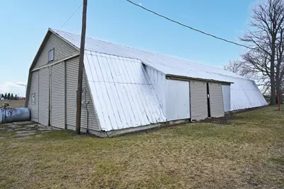 7755 McAlpin Road, Owendale, MI 48754 - Photo 47