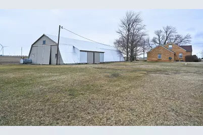 7755 McAlpin Road, Owendale, MI 48754 - Photo 49
