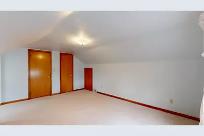 7755 McAlpin Road, Owendale, MI 48754 - Photo 33