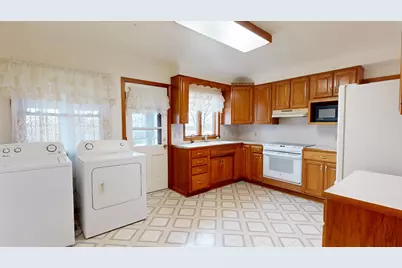 7755 McAlpin Road, Owendale, MI 48754 - Photo 21