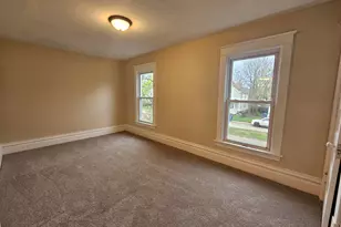 1510 Egleston Ave, Kalamazoo, MI 49001 - Photo 19