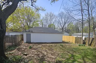 1510 Egleston Ave, Kalamazoo, MI 49001 - Photo 27