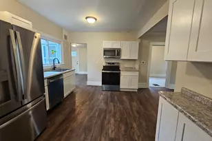 1510 Egleston Ave, Kalamazoo, MI 49001 - Photo 3