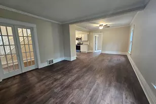 1510 Egleston Ave, Kalamazoo, MI 49001 - Photo 9