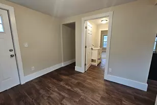 1510 Egleston Ave, Kalamazoo, MI 49001 - Photo 11