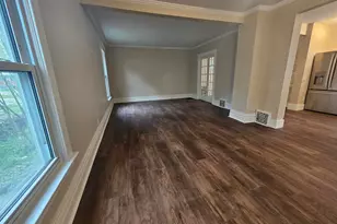 1510 Egleston Ave, Kalamazoo, MI 49001 - Photo 7