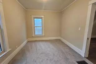 1510 Egleston Ave, Kalamazoo, MI 49001 - Photo 15