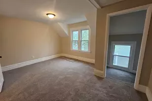 1510 Egleston Ave, Kalamazoo, MI 49001 - Photo 23