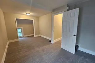 1510 Egleston Ave, Kalamazoo, MI 49001 - Photo 25